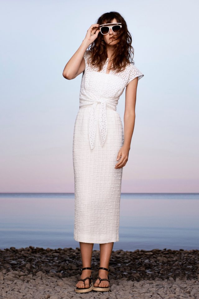 00024-Chanel-Resort-2021