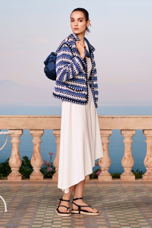 00032-Chanel-Resort-2021